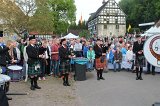 Lippe meets Scotland 0184
